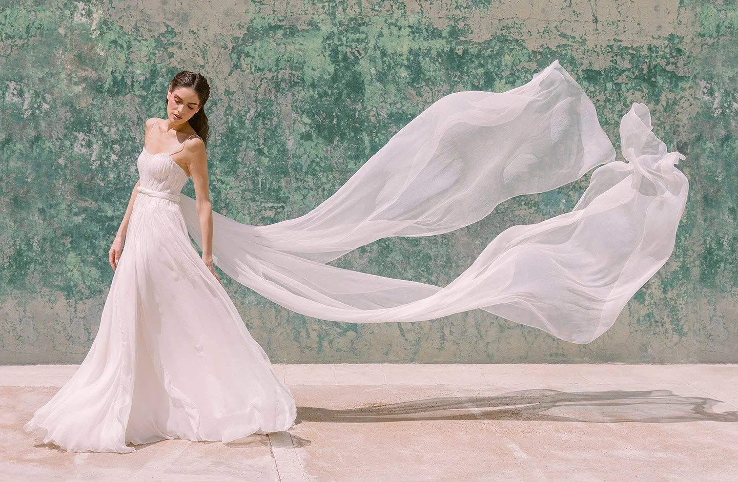 General 1 — Nadia Manjarrez Bridal